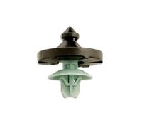 Connect Clip per Pannello Fermo - per Audi, VW 50pc 31668