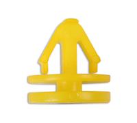 Connect Clip per Pannello Fermo - per Ford 50pc 36286