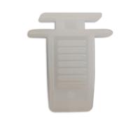 Clip Di Ritenzione Del Pannello Di Connessione - Per Land Rover 50 Pezzi 36346