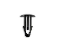 Connect Clip per Pannello Fermo - per Mitsubishi 50pc 36095