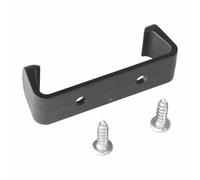 Clip di ritenzione Hailo TP1