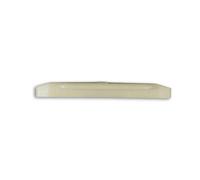 Clip Di Ritenzione In Plastica Generale Per VW 50 Pezzi 36131