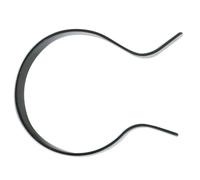 Clip Di Ritenzione Per Cinghia Distribuzione Laser 0388