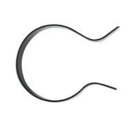 Laser Tools Cinghia Distribuzione Mantenimento Clip 0388