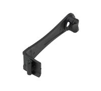 Clip Di Ritenzione Per Moquette Ford Focus C-Max 03- C-Max 10-