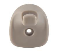 Clip Di Ritenzione Per Parasole 5FS40TL2AB Per Supporto Del Parasole Grand