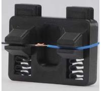 Clip Di Saldatura A Filo Da 3 Pezzi, Supporti Per Saldatura A Mano, Elementi Di Fissaggio Regolabili, Adatto Per La Manutenzione Automobilistica E Il Funzionamento Elettrico.