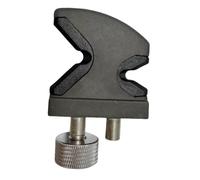 Clip di serraggio fissa Sostituisci parte accessorio per macchina