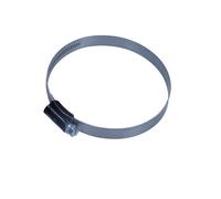 Clip Di Serraggio MAXGEAR 84-0119