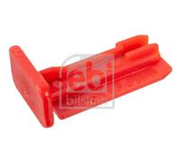 Clip di sicurezza astina olio, cambio automatico 44204 FEBI BILSTEIN