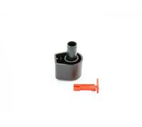 Clip di sicurezza astina olio, cambio automatico DRM03040 Dr.Motor Automotive