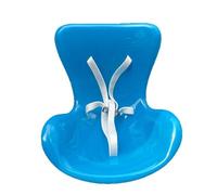 Clip di sicurezza per bocchetta dell'aria della bambola, accessorio per personaggi da collezione da 10 a 17 cm, decorazione per interni