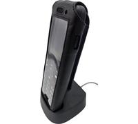 Clip di sicurezza Soryt per base wireless Yealink W59R