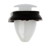 RESTAGRAF 10757 Clip, Fregio / Modanatura protettiva