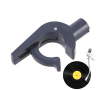 Clip di supporto per braccio - per braccio per giradischi, supporto per braccioo | TECHNICS SL1200, SL1210, MK3, M3D, MK5, Accessorio di ricambio per giradischi, per giradischii