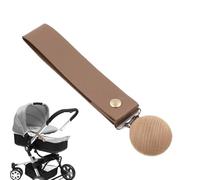 Clip di supporto per coperta e passeggino, per trapunte, trapunte e mollette, clip alla per passeggino e carrozzina, mantiene le coperte al sicuro fornendo protezione dal freddo