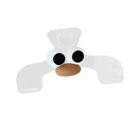 Clip di supporto per marcatori di pagina, clip per libro per la lettura,Clip per marcatori di pagina per spartiti di pianoforte | Clip di fogli Clip per libri per libri, spartiti per pianoforte