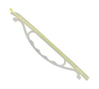 Clip di tenuta - Dispositivo di tenuta | Clip di freschezza e manico SéAlìńg, 22,5 - 33,5 cm ABS resistente fino a 15 kg di capacità di carico, manico ergonomico per sacchetti di pane, sacchetti per