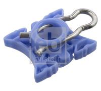 Clip di tenuta FEBI BILSTEIN FEBI104891
