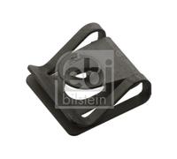 Clip di tenuta, isolamento cofano motore per AUDI SEAT SKODA VW 100 A4 A6 A6 All