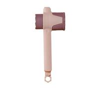 Clip di tenuta per alimenti, clip di tenuta per alimenti, pratica clip sigillante da cucina, clip multifunzione per sacchetti per alimenti con beccuccio per versare, pratiche clip da cucina per
