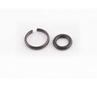 Clip di tenuta - SA 1260