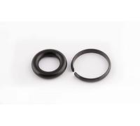 Clip di Tenuta - SA 1261