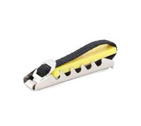 Clip Di Tono Per Chitarra In Lega Di Alluminio Portatile Robusta Facile Da re Per Cambiare Chiavi Durante Le Canzoni Adatta A Chitarra Folk Elettrica E Basso