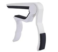 Clip di trasposizione for chitarra acustica Clip di trasposizione for chitarra classica Capo for chitarra acustica Capo for chitarra elettrica Capo for chitarra basso for chitarra acustica Chitarra el