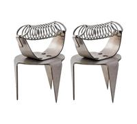 Clip Di Vetri In Ceramica: Morsetto Da Colorare Argilla In Ceramica, Strumento Di Supporto Per Immersione Nella Punta Dita | Supporto Di Superficie Glassata Senza Slip Co