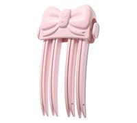 Clip di volume dei capelli, strumento di sollevamento dei capelli, clip per | Fermagli per capelli per sollevare le radici, strumento per lo styling dei capelli, accessori di bellezza