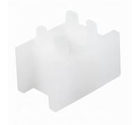 Clip distanziale Talon - Supporto sicuro per tubazioni