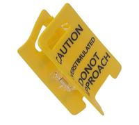 Clip divertenti per capelli, antiscivolo, umoristiche, alla, con forte tenuta, per capelli spessi, sottili e lunghi, con donne, ragazze, studenti, colleghi, amici, feste, scuola, uso domestico