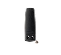 Clip Dynascan per EU-85 Clip da cintura per walkie-talkie Dynascan EU-85
