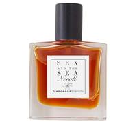 Francesca Bianchi Sex and the Sea Neroli estratto profumato unisex 30 ml