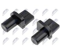 Clip EZC-TY-115 NTY