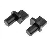 Clip EZC-TY-115 NTY