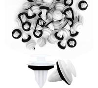 Clip fermaporta 50 per Lexus 9046709206 90467A0005 9008046312