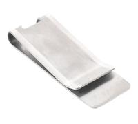 Clip Fermasoldi Morsetto Per La Conservazione Del Denaro in Contanti