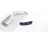 CLIP FISSAGGIO MODANATURA ORIGINALE ADATTO A RENAULT CLIO 19 MEGANE