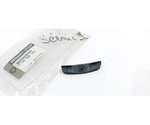 CLIP FISSAGGIO MODANATURA ORIGINALE ADATTO A RENAULT CLIO 19 MEGANE