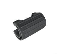 Clip Fissaggio Per Ford F-150 2009-2017 Compatibile | Sostituzione diretta, plastica , per linee olio 1/2 pollice, per facile installazione, nessun richiesto