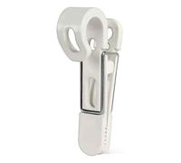 Clip fissaggio scatto 22/28 mm Laccio - 1 PZ Osculati - 34.358.00 - 3435800