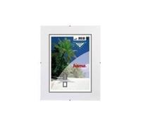 Clip-Fix NG 21x29,7 Frameless NEW