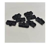 Clip for for drone, 8 pezzi for V88
