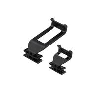 Clip for supporto for tablet telefono, compatibile for Mini 2 SE/Mini 2/Mini 4K /RC- N1/RC-N1C Accessori for staffa di estensione del telecomando