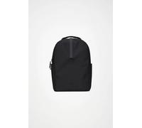 Clip Front Backpack Rains