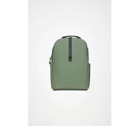 Clip Front Backpack Rains