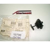 CLIP GANCIO BAGAGLIAIO ORIGINALE ADATTO A MERCEDES BENZ CLASSE E W212 S212 W 218