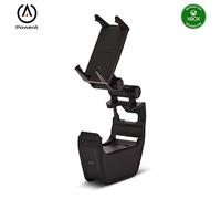 Clip Gioca e Ricarica PowerA MOGA per controller senza fili per Xbox